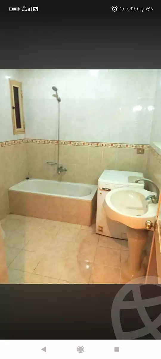 https://aqarmap.com.eg/en/listing/7304078-for-sale-cairo-faisal-shareaa-el-eshren