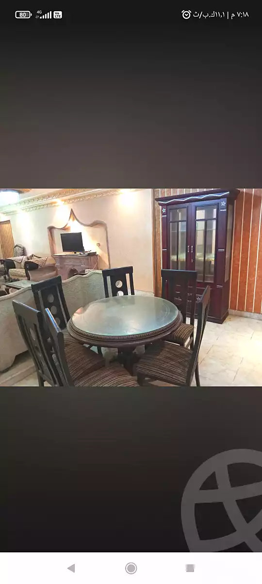 https://aqarmap.com.eg/en/listing/7304078-for-sale-cairo-faisal-shareaa-el-eshren