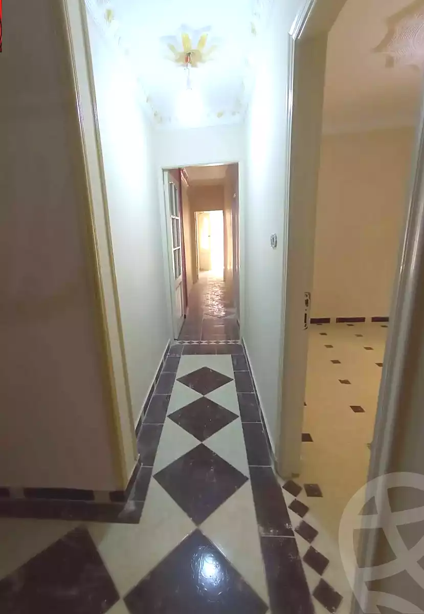 https://aqarmap.com.eg/ar/listing/7304072-for-sale-alexandria-al-agamy-el-hanouvel-abo-el-shawareb-st