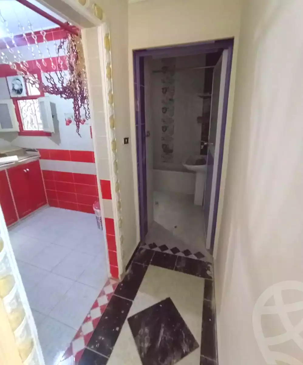 https://aqarmap.com.eg/ar/listing/7304072-for-sale-alexandria-al-agamy-el-hanouvel-abo-el-shawareb-st