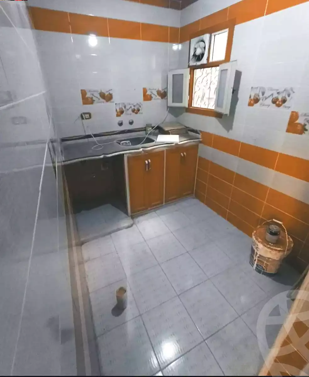https://aqarmap.com.eg/ar/listing/7304072-for-sale-alexandria-al-agamy-el-hanouvel-abo-el-shawareb-st