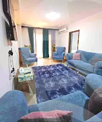 https://aqarmap.com.eg/en/listing/7304081-for-rent-alexandria-el-mandara-tryq-ljysh