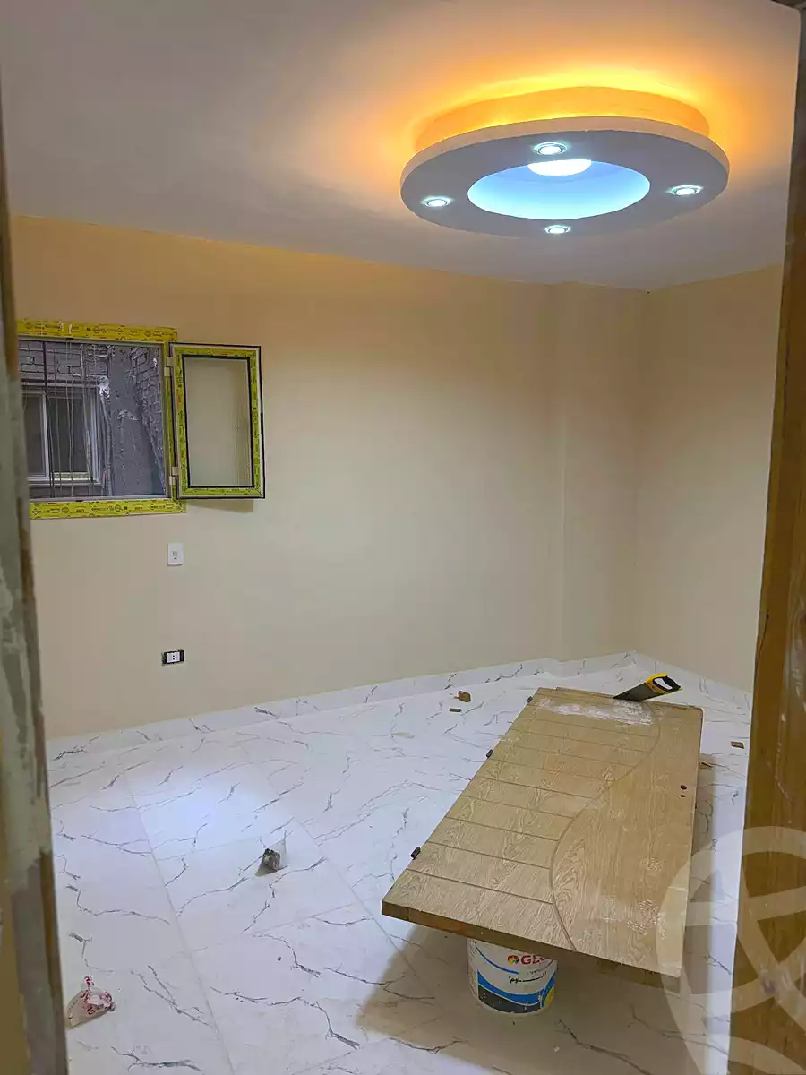 https://aqarmap.com.eg/en/listing/7304088-for-rent-cairo-el-haram-el-maryotya