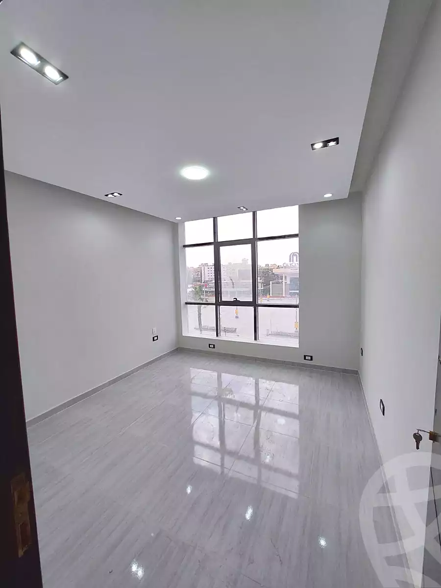 https://aqarmap.com.eg/en/listing/7304084-for-rent-cairo-el-maadi-zahraa-el-maadi-shr-krfwr-lryysy
