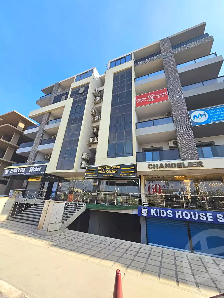 https://aqarmap.com.eg/en/listing/7304084-for-rent-cairo-el-maadi-zahraa-el-maadi-shr-krfwr-lryysy