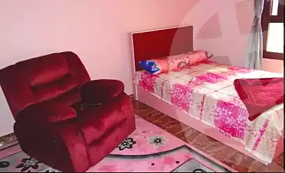https://aqarmap.com.eg/en/listing/7304089-for-rent-alexandria-el-mandara-tryq-ljysh