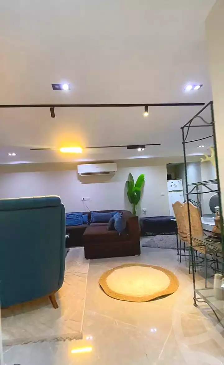 https://aqarmap.com.eg/en/listing/7304086-for-sale-cairo-ain-shams-el-naam