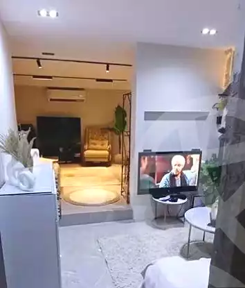 https://aqarmap.com.eg/en/listing/7304086-for-sale-cairo-ain-shams-el-naam