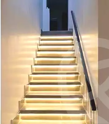 https://aqarmap.com.eg/en/listing/7304086-for-sale-cairo-ain-shams-el-naam