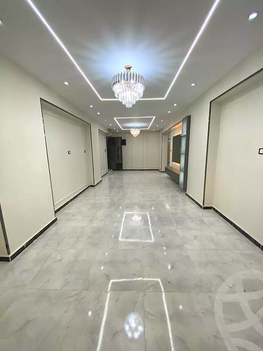 https://aqarmap.com.eg/ar/listing/7304092-for-sale-cairo-elnozha-Streettt-27
