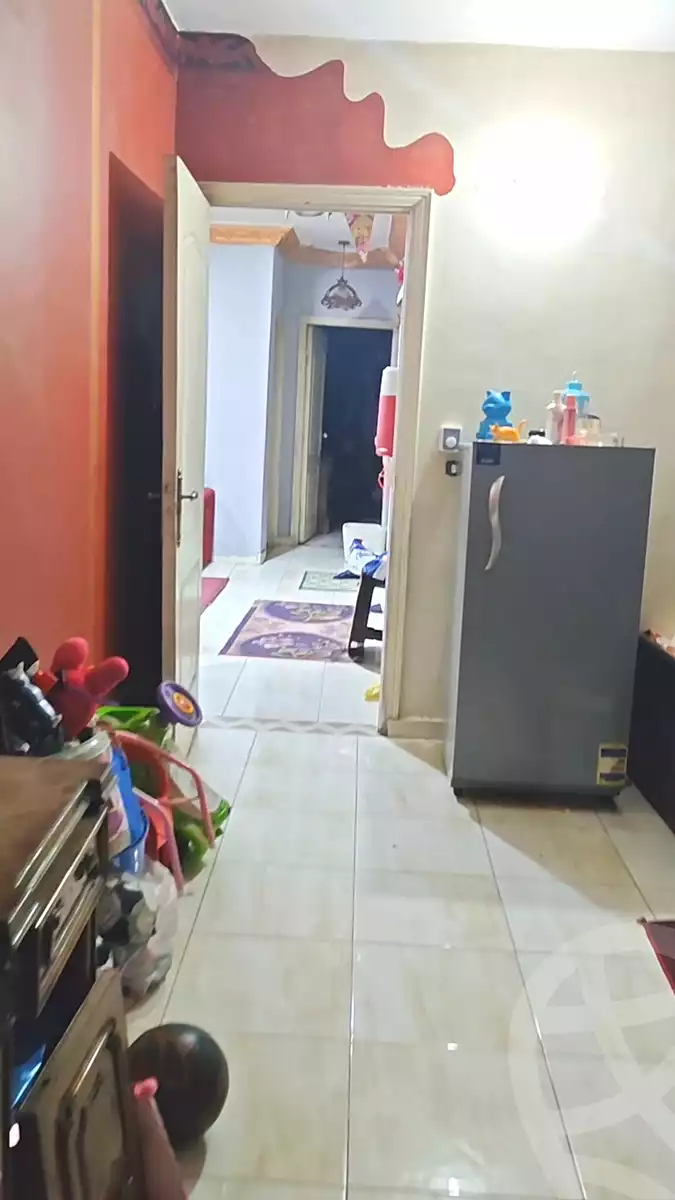 https://aqarmap.com.eg/ar/listing/7304093-for-sale-cairo-faisal-el-lebeny