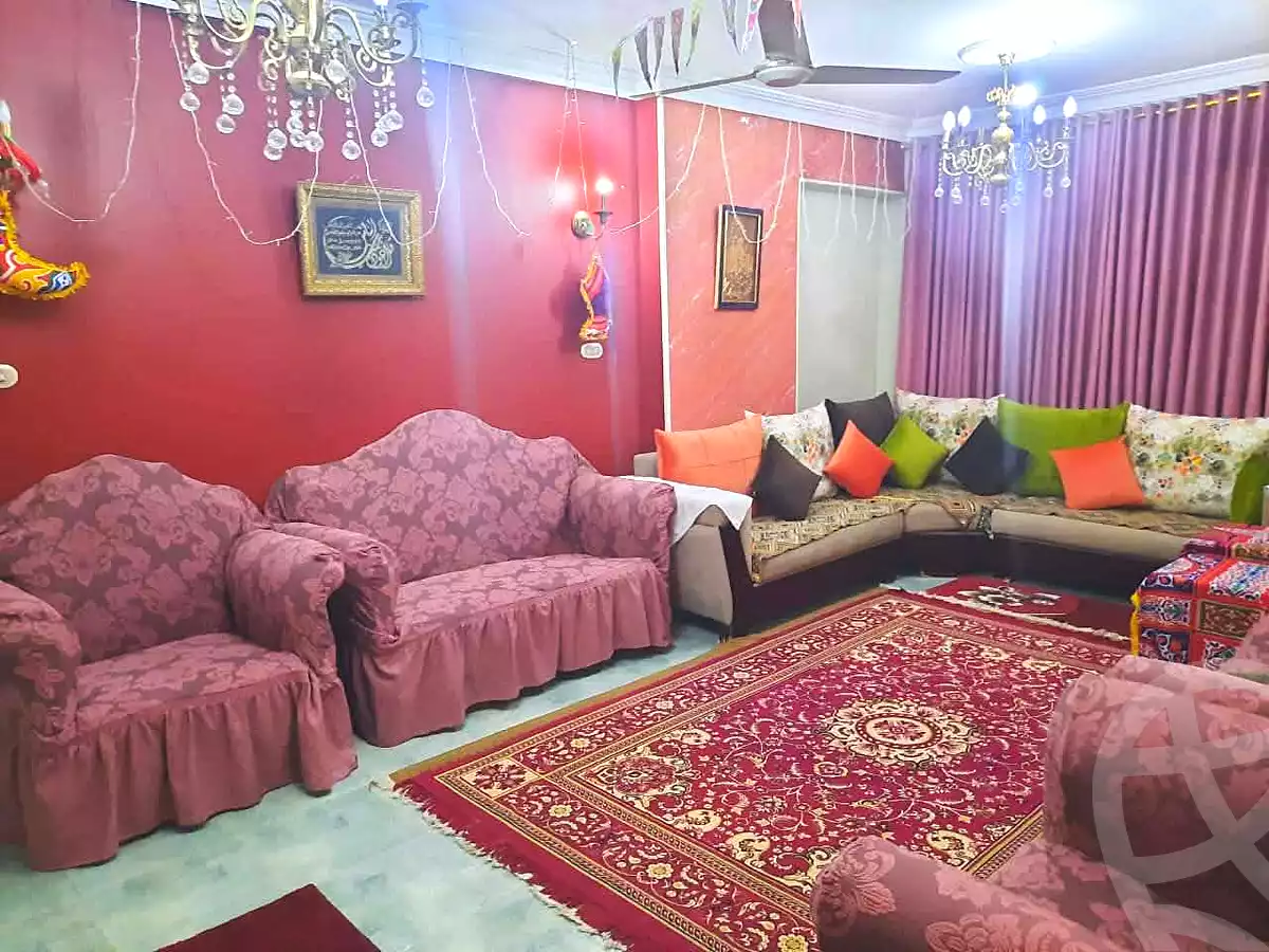 https://aqarmap.com.eg/en/listing/7304095-for-sale-cairo-faisal-el-maryotyah-kabeish-rd
