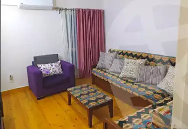https://aqarmap.com.eg/ar/listing/7304099-for-rent-alexandria-bolekly