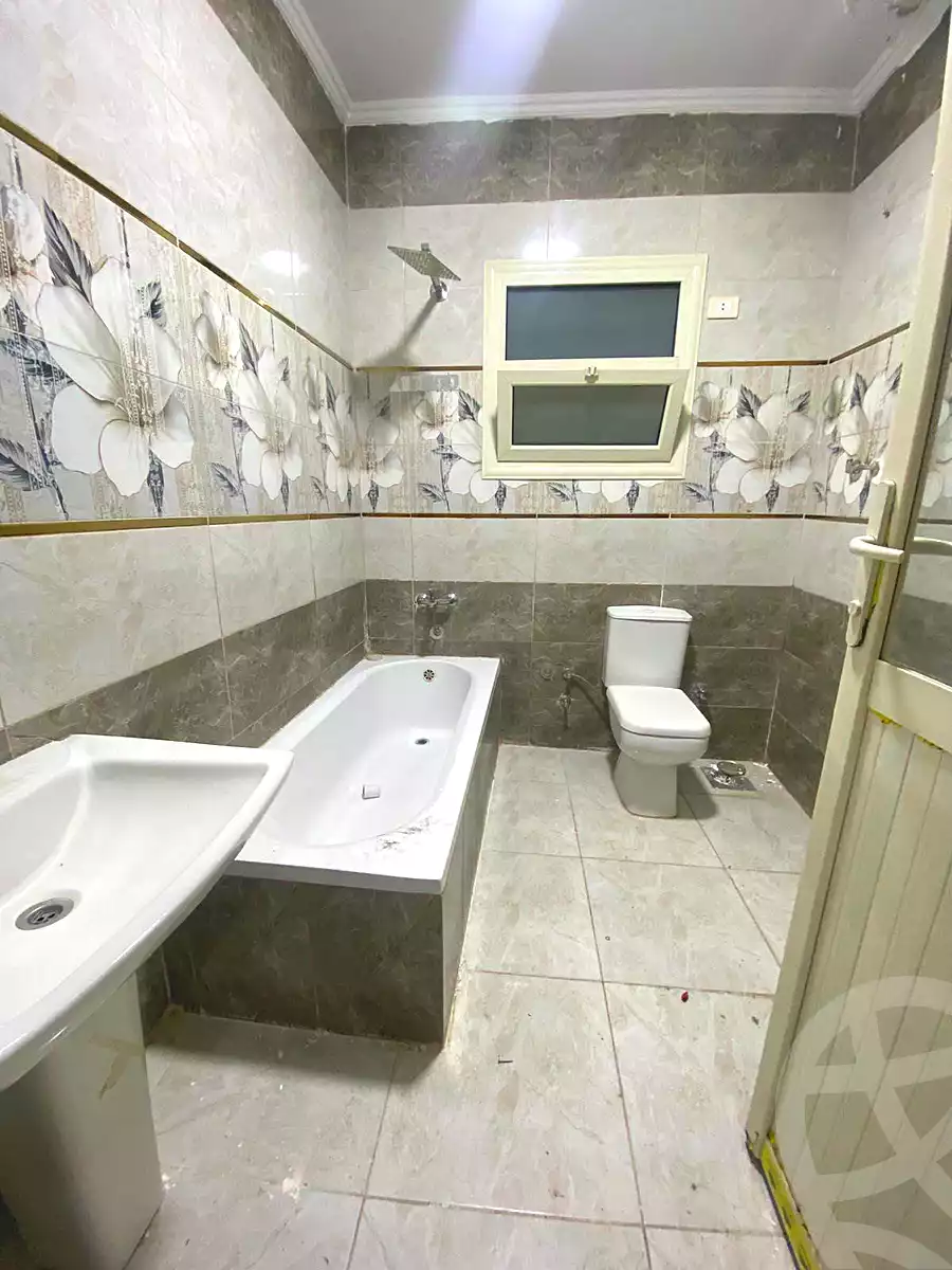 https://aqarmap.com.eg/en/listing/7304108-for-rent-cairo-elnozha-Streettt-27