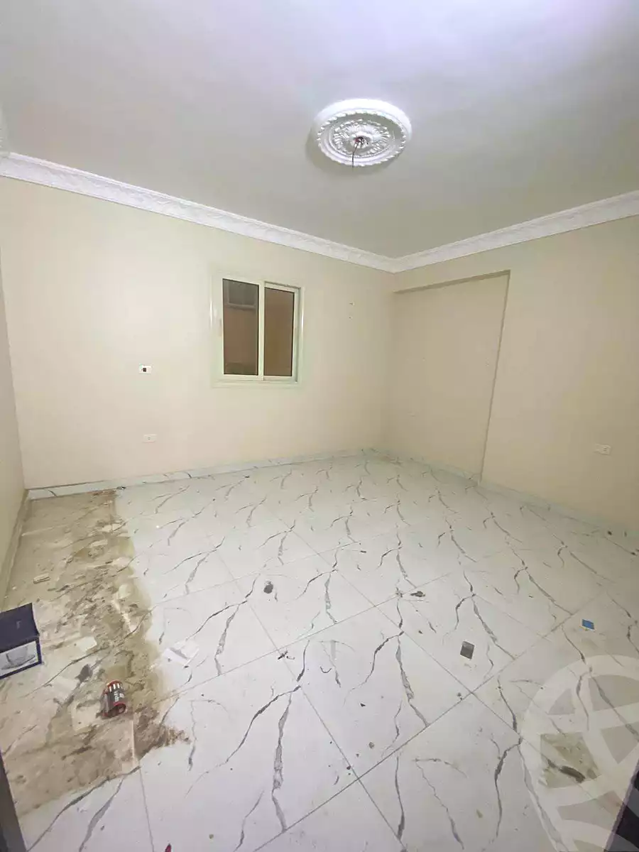 https://aqarmap.com.eg/en/listing/7304108-for-rent-cairo-elnozha-Streettt-27