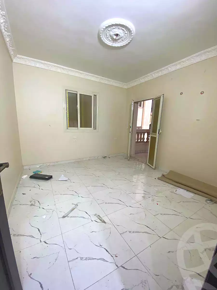 https://aqarmap.com.eg/en/listing/7304108-for-rent-cairo-elnozha-Streettt-27