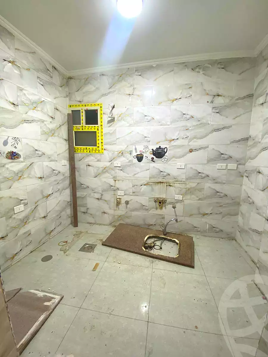https://aqarmap.com.eg/en/listing/7304108-for-rent-cairo-elnozha-Streettt-27