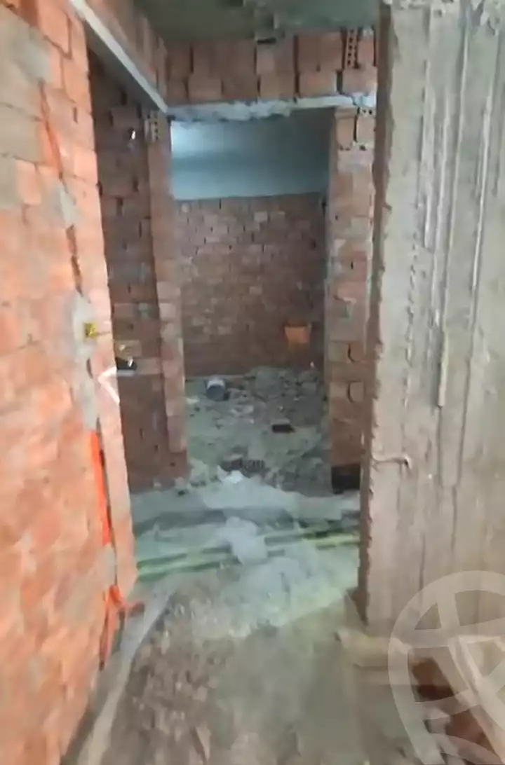 https://aqarmap.com.eg/ar/listing/7304101-for-sale-cairo-ain-shams-alf-maskn-ismail-el-fangari-st
