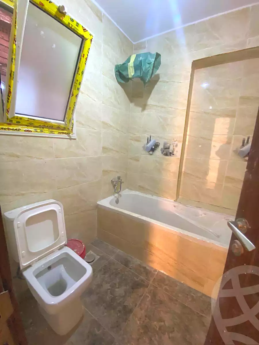 https://aqarmap.com.eg/en/listing/7304111-for-rent-cairo-elnozha-Streettt-27