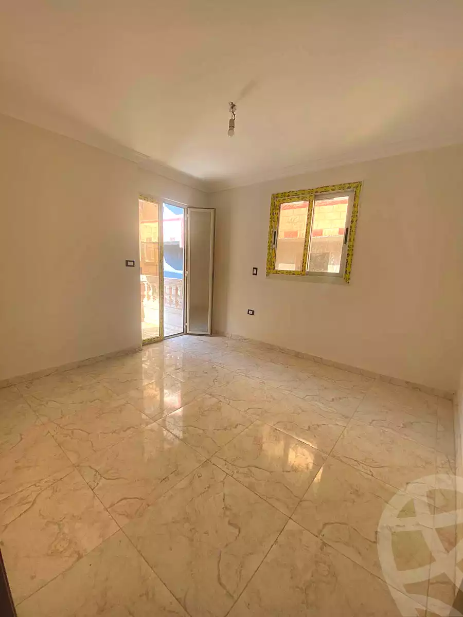 https://aqarmap.com.eg/en/listing/7304111-for-rent-cairo-elnozha-Streettt-27