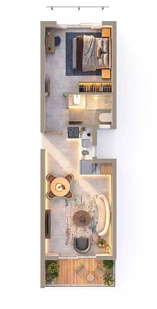 https://aqarmap.com.eg/ar/listing/7286908-for-sale-red-sea-hurghada-city-one-7-resort-kronberg