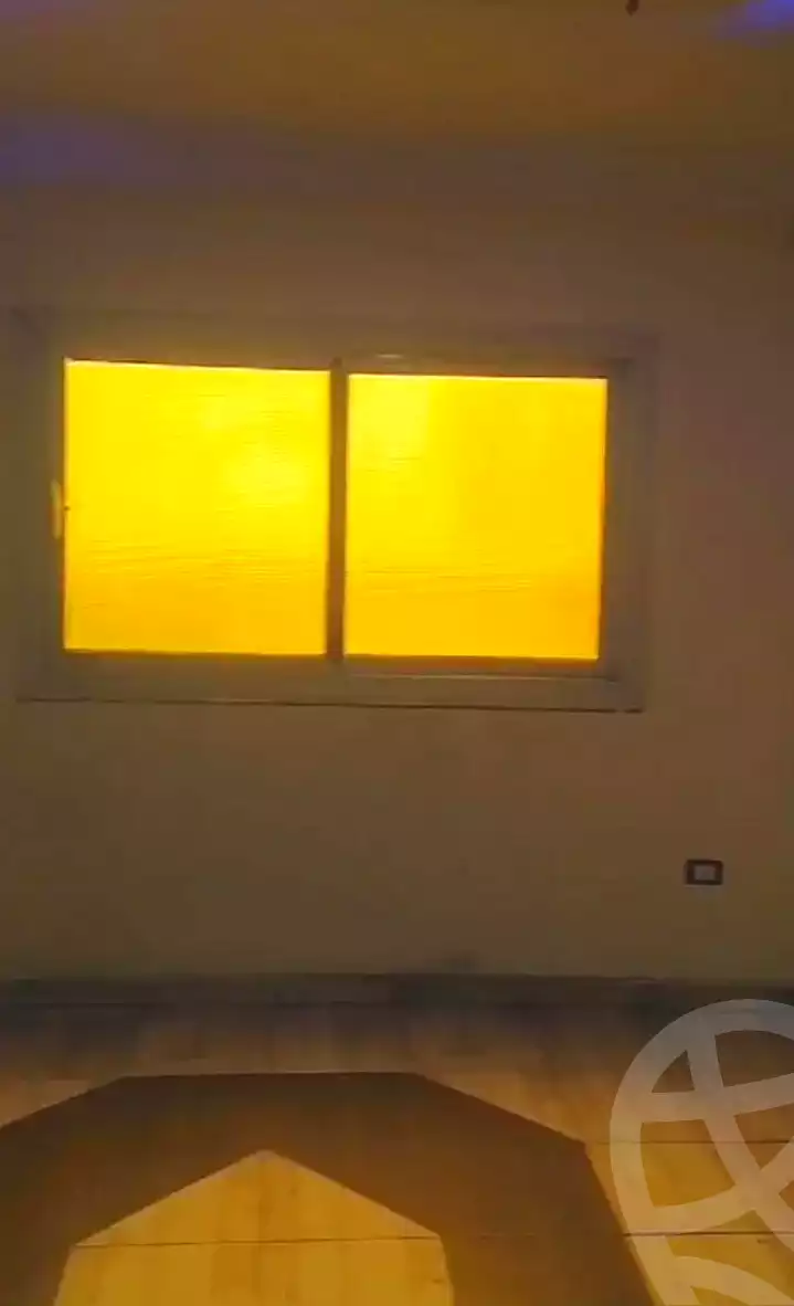 https://aqarmap.com.eg/ar/listing/7304113-for-sale-cairo-faisal-kafr-tohormos