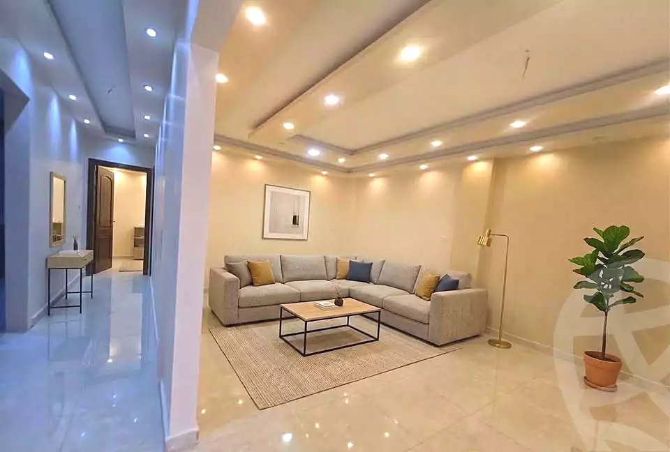 https://aqarmap.com.eg/en/listing/7304115-for-sale-cairo-el-haram-el-lebeny