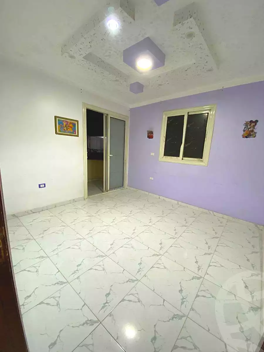 https://aqarmap.com.eg/en/listing/7304119-for-rent-cairo-elnozha-Streettt-27