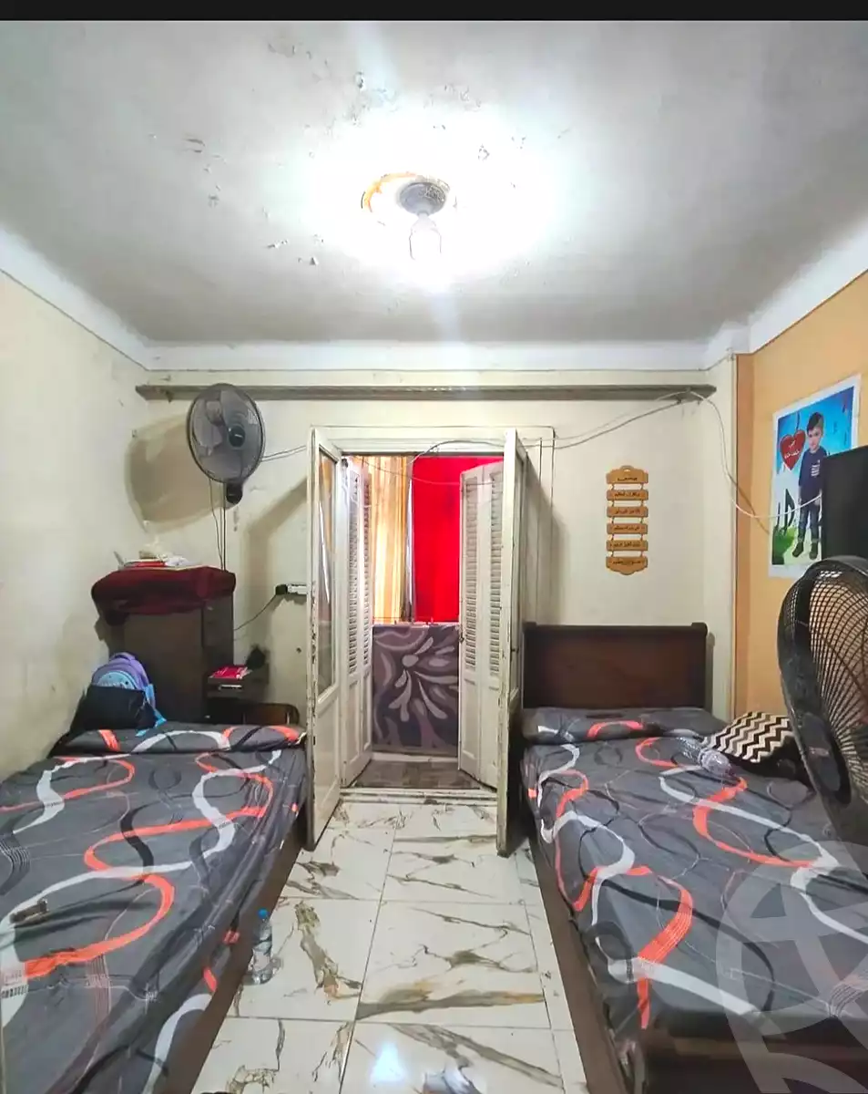 https://aqarmap.com.eg/ar/listing/7304104-for-sale-alexandria-lsywf-el-falki-street-16-el-eslah
