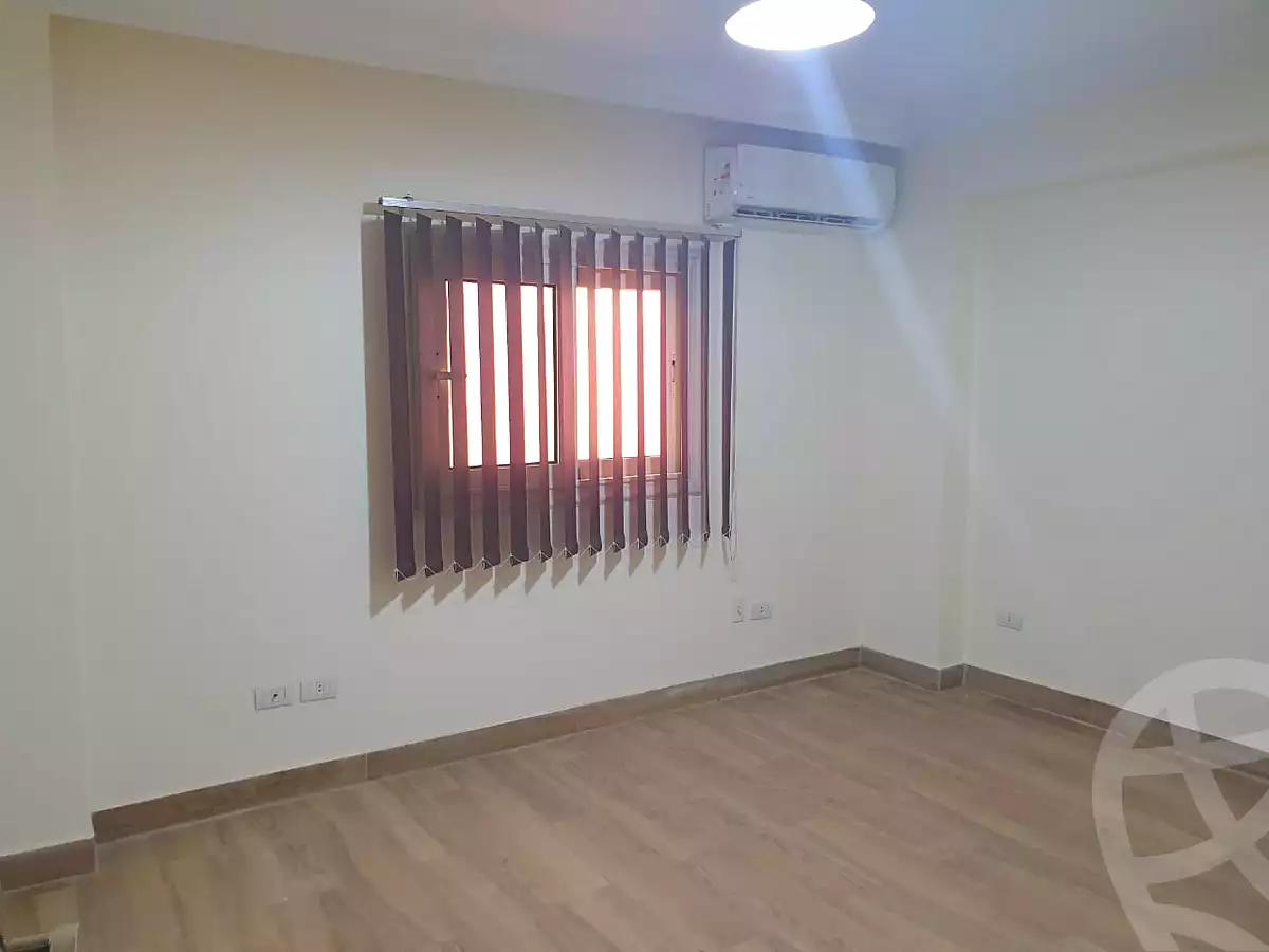 https://aqarmap.com.eg/en/listing/7304116-for-rent-cairo-el-maadi-el-maadi-el-gededa-el-lasilki