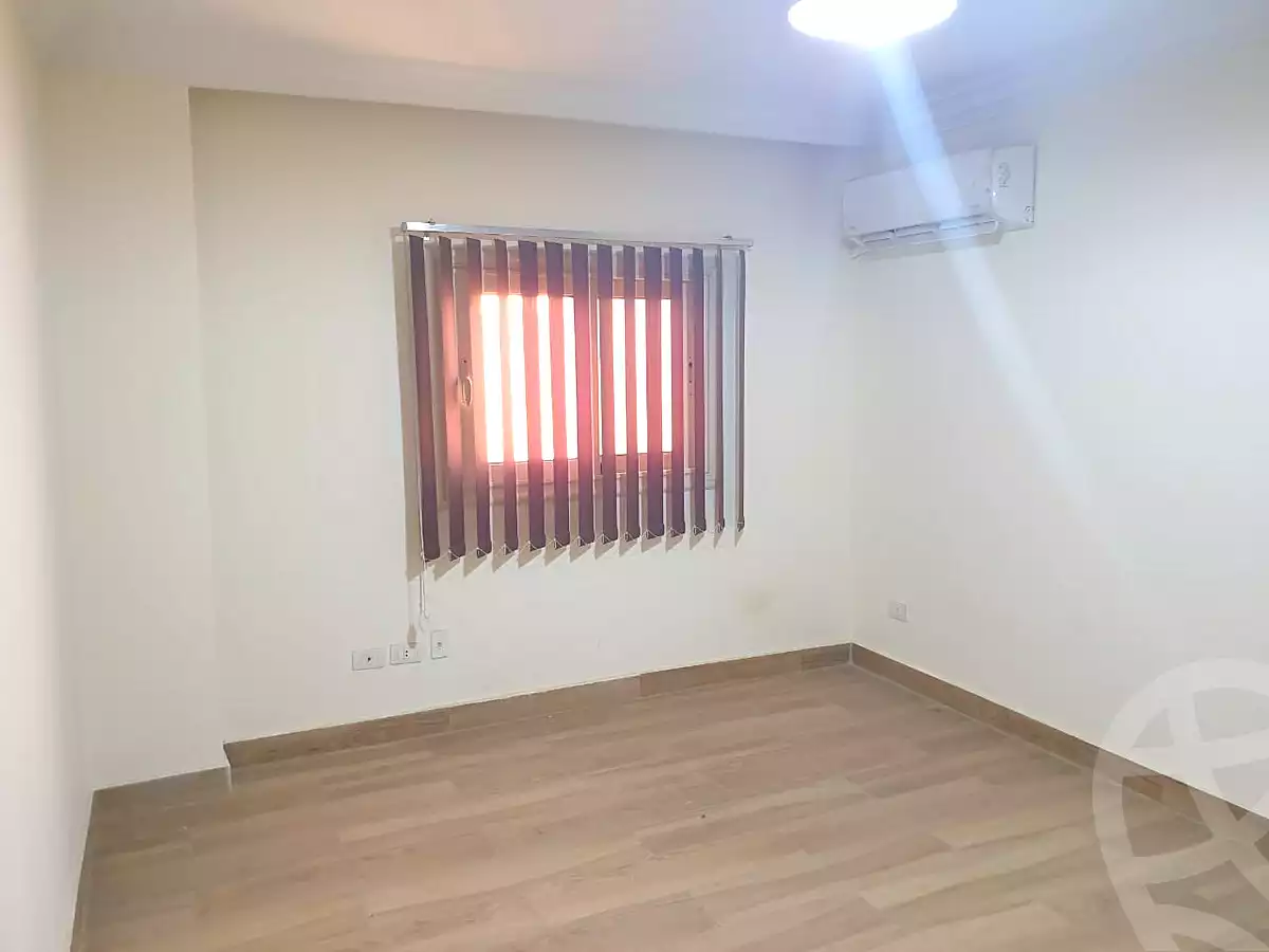 https://aqarmap.com.eg/en/listing/7304116-for-rent-cairo-el-maadi-el-maadi-el-gededa-el-lasilki