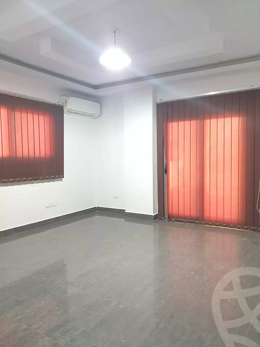https://aqarmap.com.eg/en/listing/7304116-for-rent-cairo-el-maadi-el-maadi-el-gededa-el-lasilki