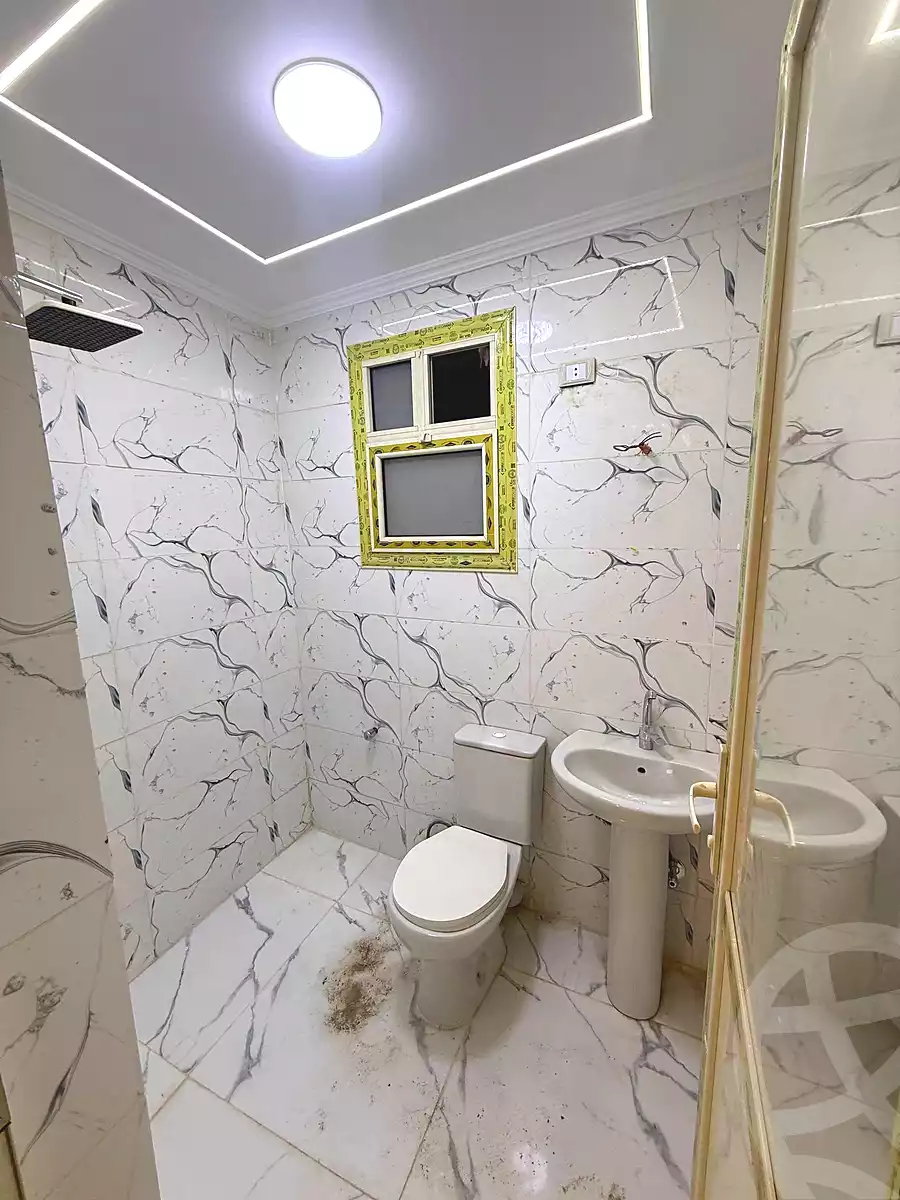 https://aqarmap.com.eg/ar/listing/7304121-for-sale-cairo-el-haram-el-lebeny