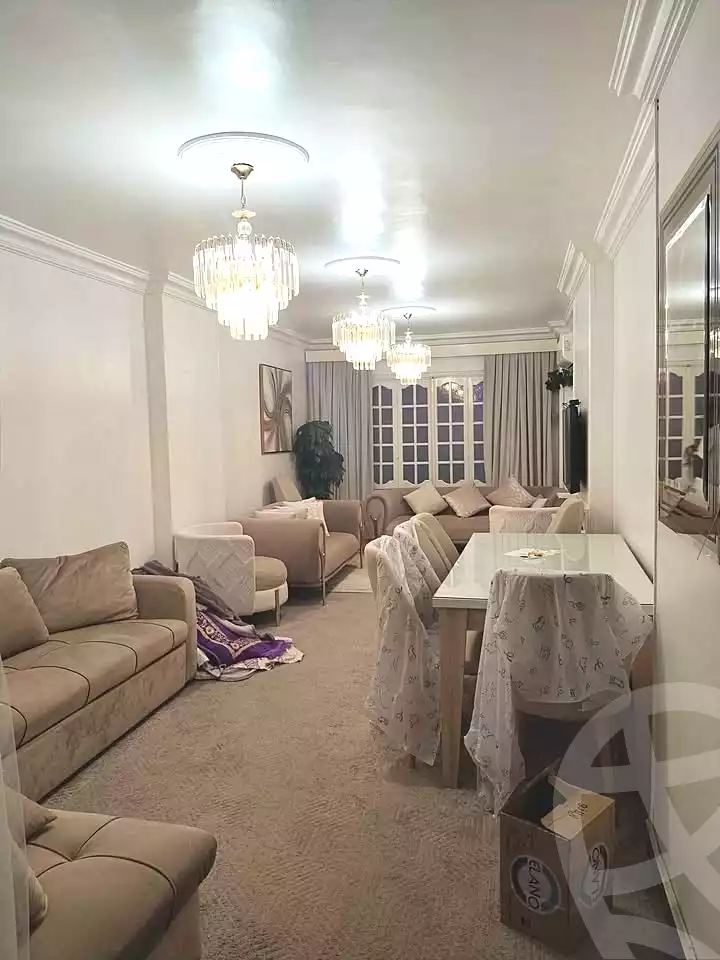 https://aqarmap.com.eg/ar/listing/7304124-for-sale-alexandria-sydy-bshr-sydy-bshr-bhry-shr-khld-bn-lwlyd