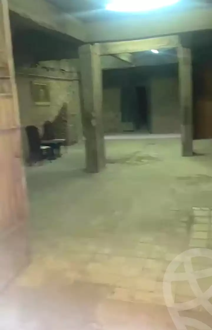 https://aqarmap.com.eg/ar/listing/7304126-for-rent-cairo-ain-shams-ain-shams-el-sharkia-afifi-effat-st