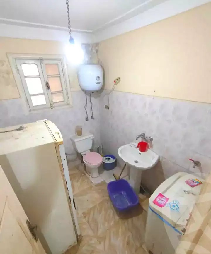 https://aqarmap.com.eg/ar/listing/7304117-for-sale-alexandria-el-mandara-alex-el-mandara-bahri