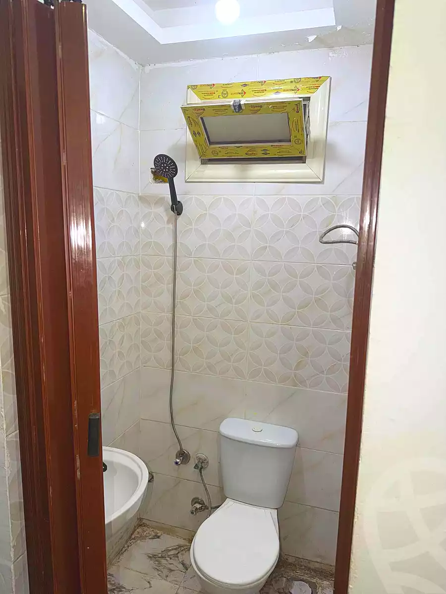https://aqarmap.com.eg/ar/listing/7304141-for-rent-cairo-el-haram-el-maryotya
