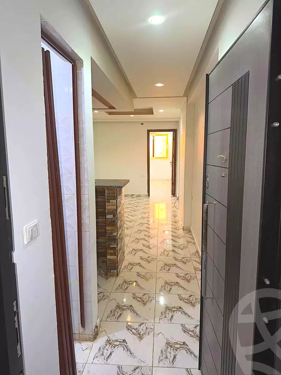 https://aqarmap.com.eg/ar/listing/7304141-for-rent-cairo-el-haram-el-maryotya