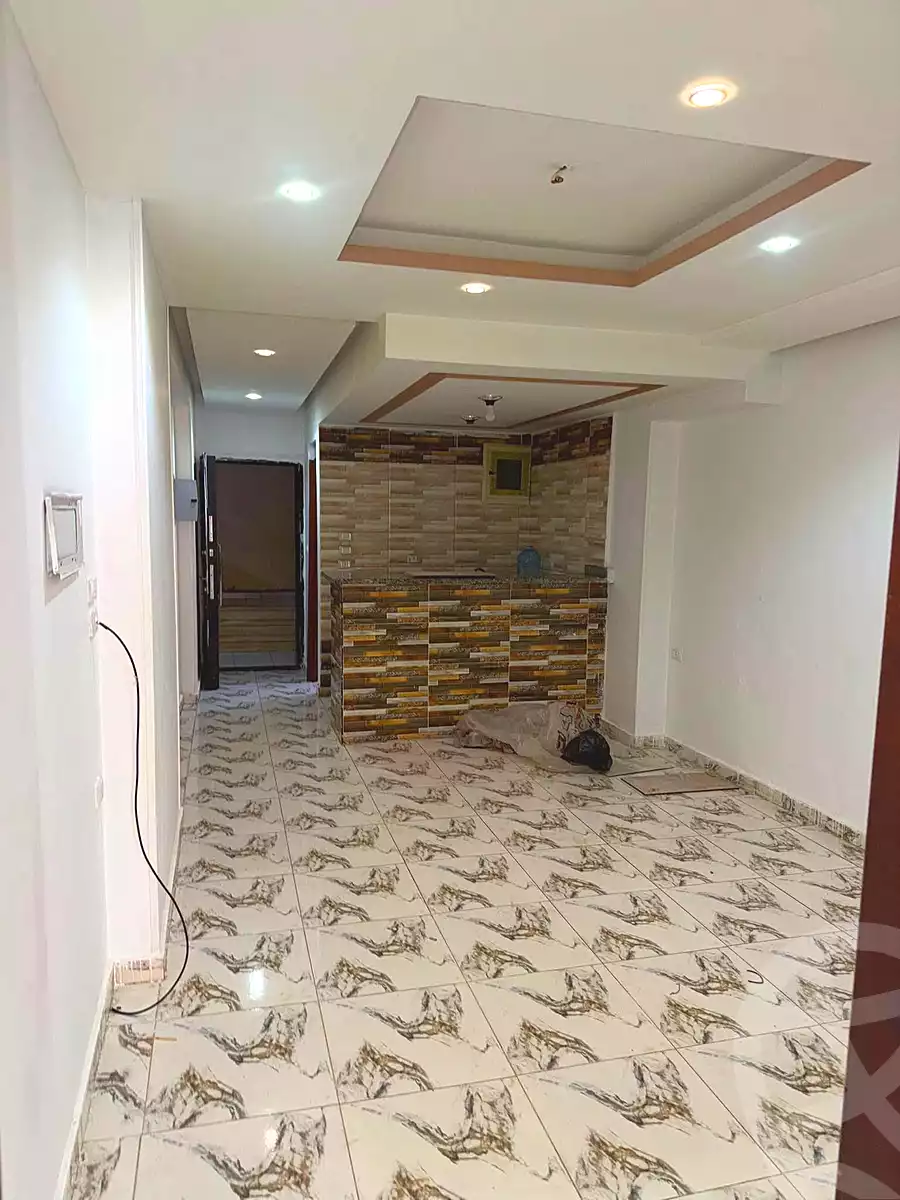 https://aqarmap.com.eg/ar/listing/7304141-for-rent-cairo-el-haram-el-maryotya