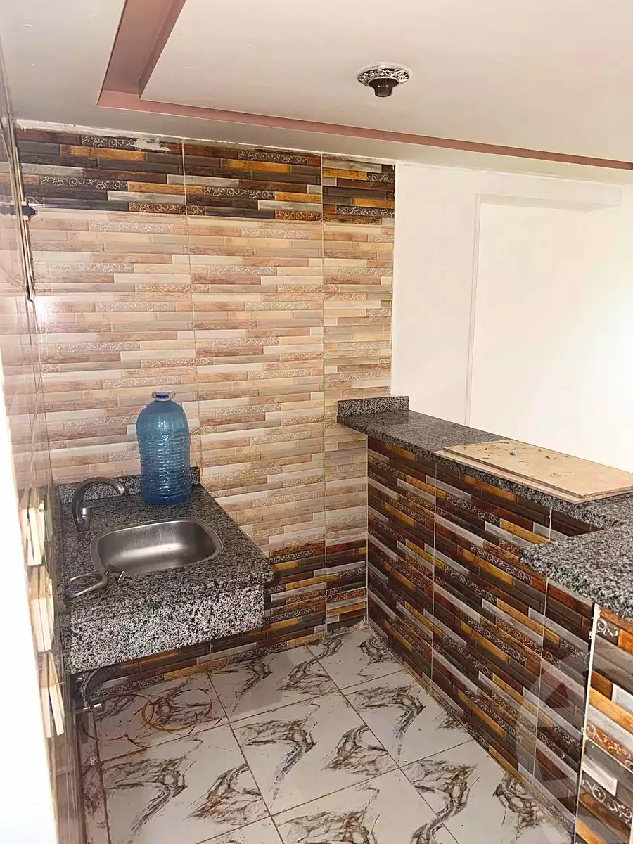 https://aqarmap.com.eg/ar/listing/7304141-for-rent-cairo-el-haram-el-maryotya