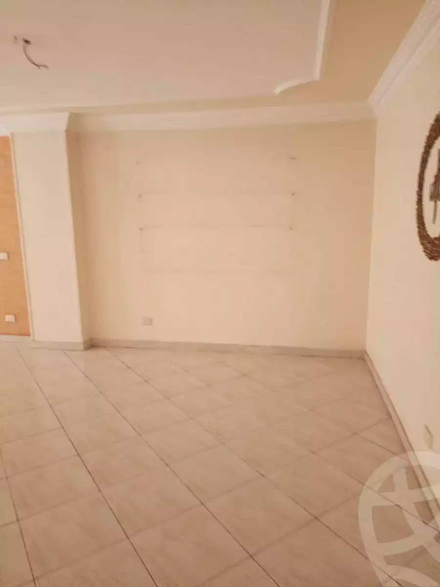 https://aqarmap.com.eg/en/listing/7304149-for-rent-cairo-faisal-el-matbeaa-nabeel-taha-st