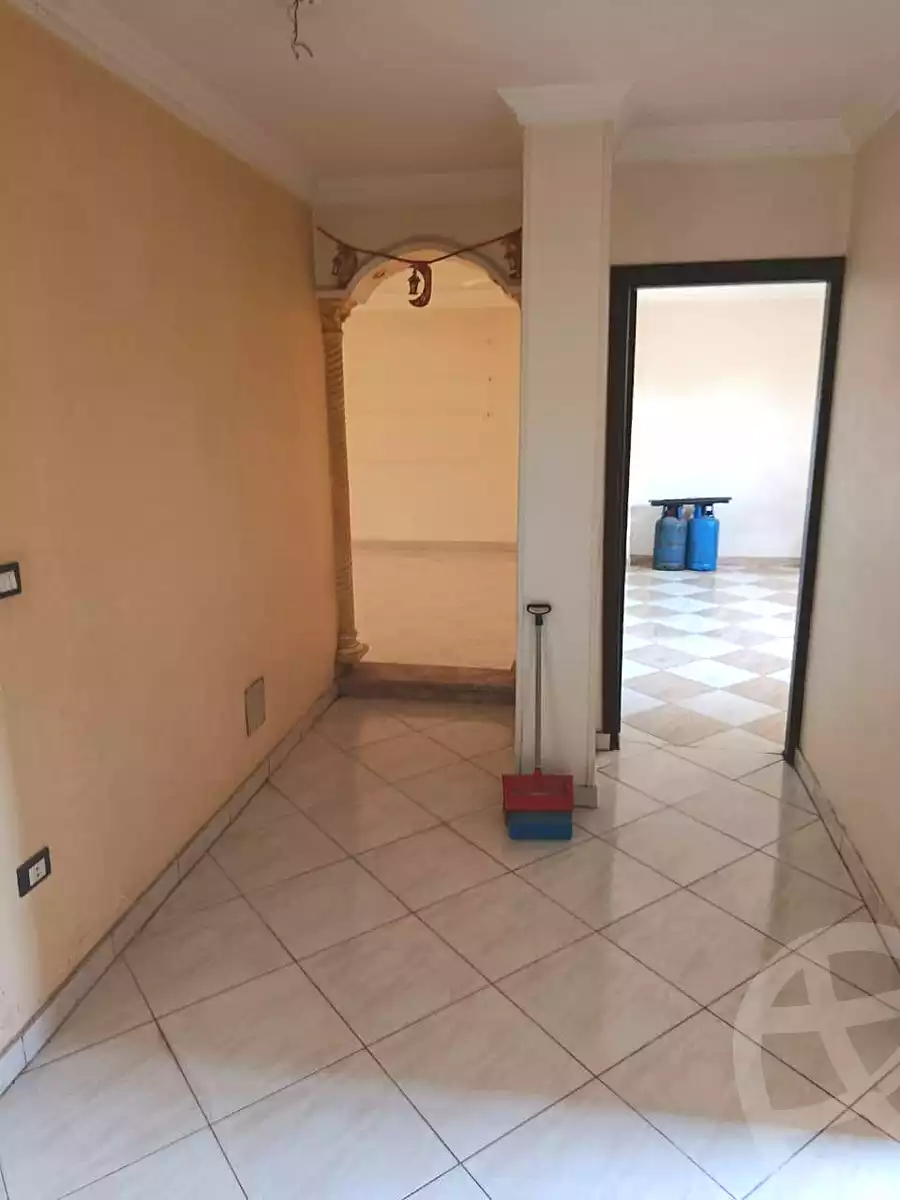 https://aqarmap.com.eg/en/listing/7304149-for-rent-cairo-faisal-el-matbeaa-nabeel-taha-st