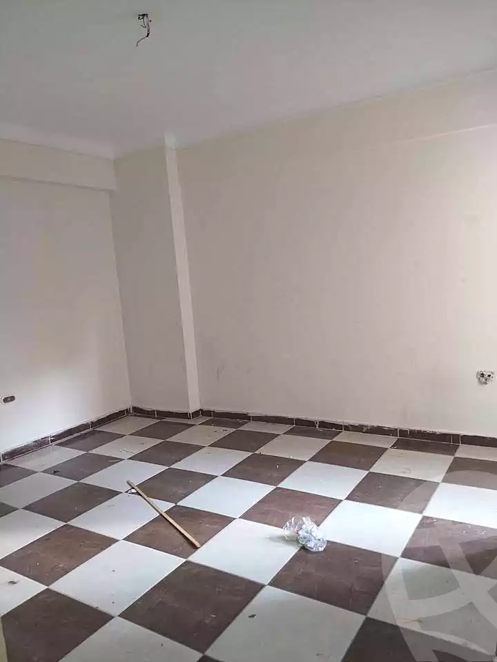 https://aqarmap.com.eg/en/listing/7304150-for-rent-alexandria-sydy-bshr-sydy-bshr-bhry
