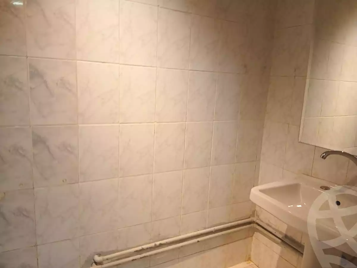 https://aqarmap.com.eg/ar/listing/7304154-for-rent-cairo-el-maadi-zahraa-el-maadi-zahraa-el-maadi-st