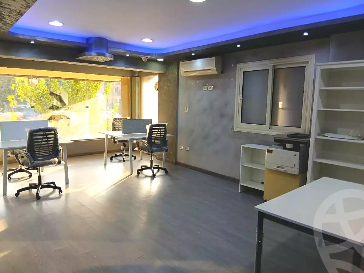 https://aqarmap.com.eg/ar/listing/7304154-for-rent-cairo-el-maadi-zahraa-el-maadi-zahraa-el-maadi-st