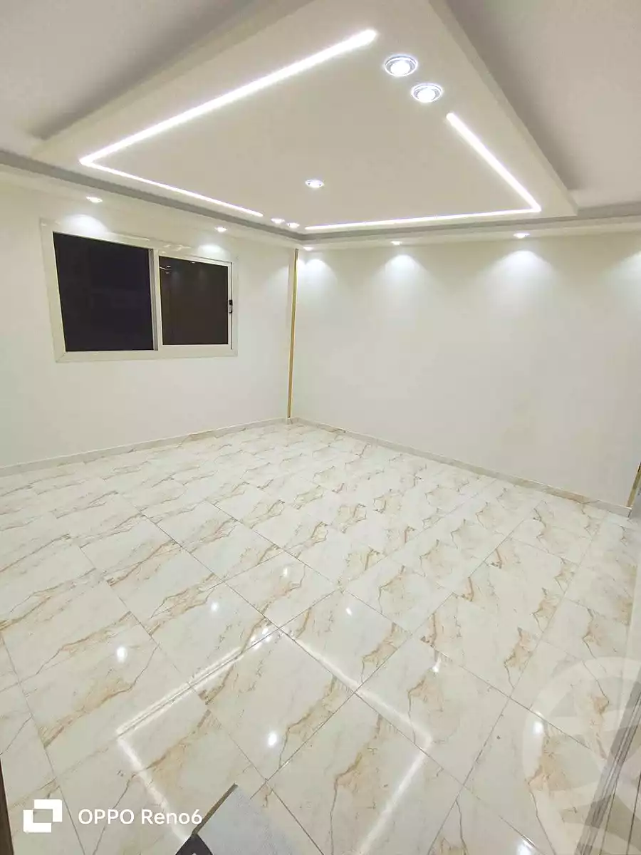 https://aqarmap.com.eg/ar/listing/7304151-for-sale-alexandria-el-asafra-l-sfr-bhry