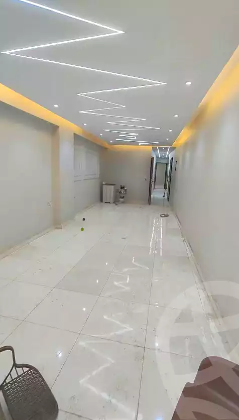 https://aqarmap.com.eg/en/listing/7304153-for-sale-cairo-faisal