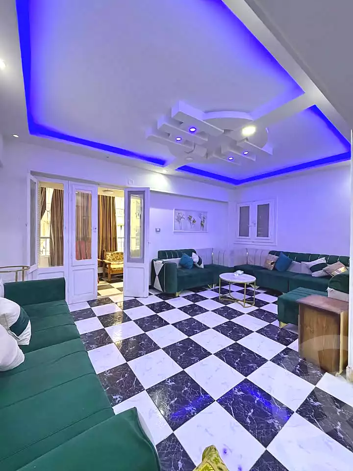 https://aqarmap.com.eg/ar/listing/7304158-for-sale-alexandria-al-agamy-shataa-el-nakheel