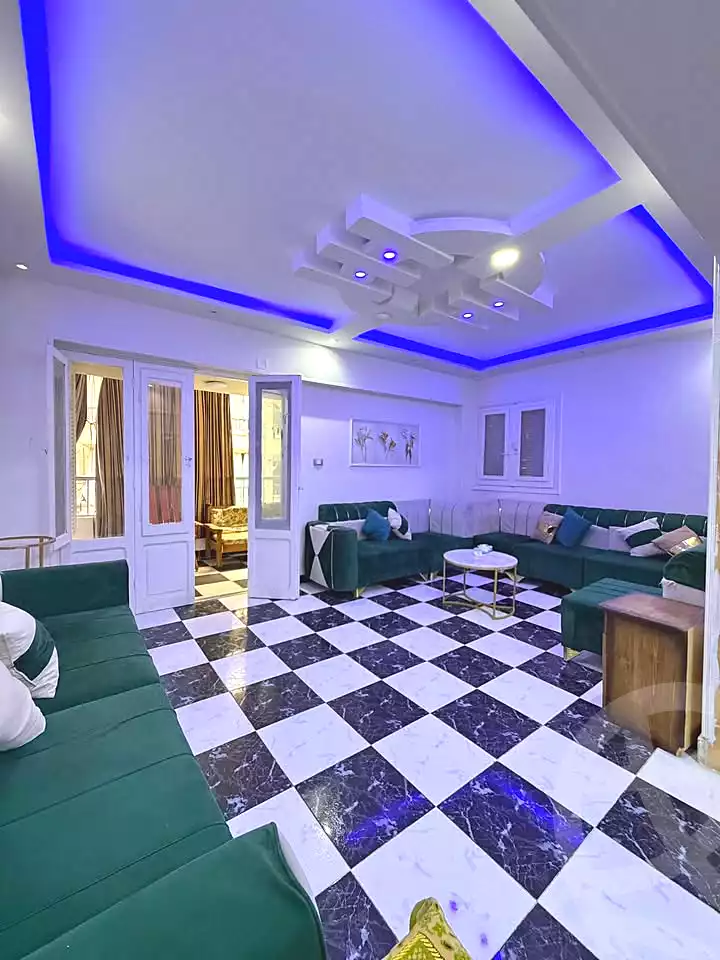 https://aqarmap.com.eg/ar/listing/7304158-for-sale-alexandria-al-agamy-shataa-el-nakheel