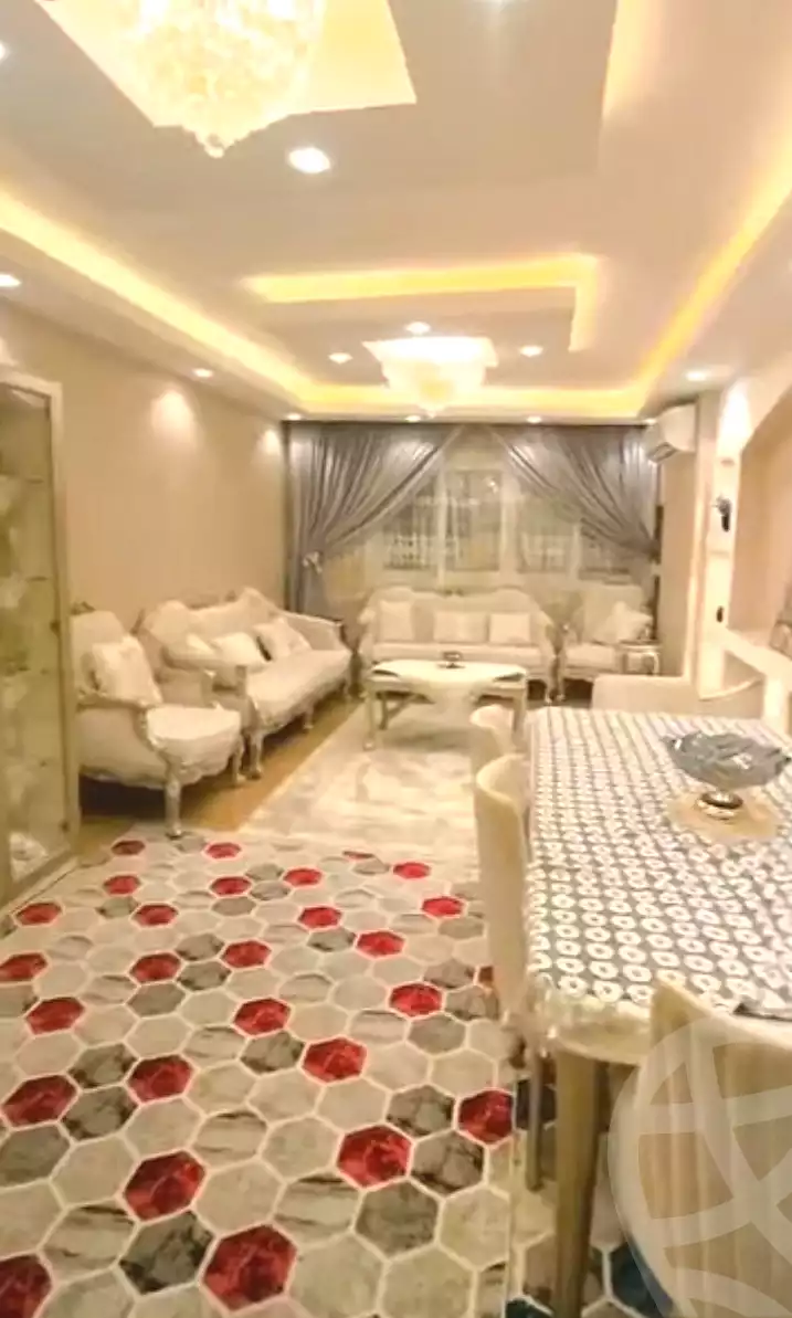 https://aqarmap.com.eg/ar/listing/7304156-for-sale-cairo-elnozha-joseph-tito-st
